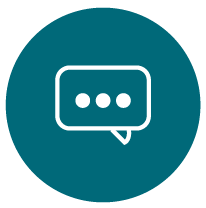 学科竞赛评分系统