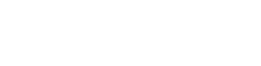 政策文件图标